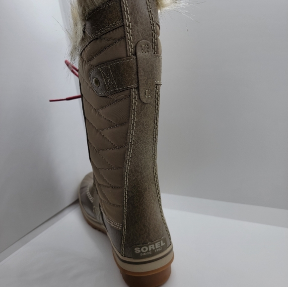 Sorel Women's Tofino II - Picture 4 of 4